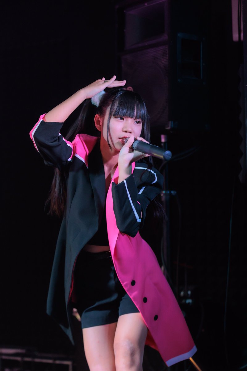 りん（りんりん🌷） tweet media