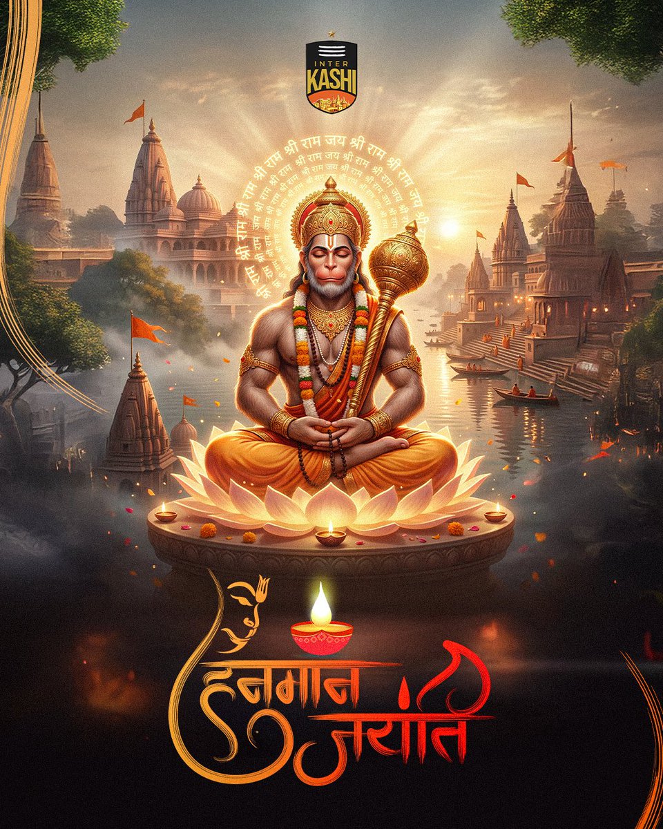 Inter Kashi tweet media