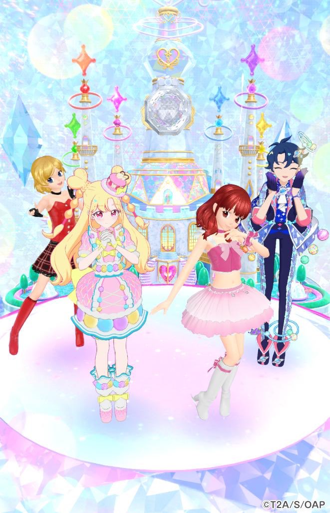 にだ♥固定通販 tweet media