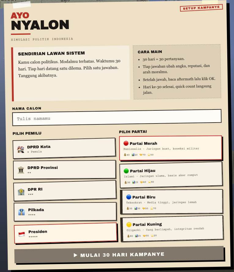 Radja Thaher tweet media