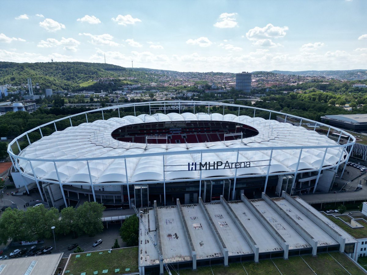 AlbanianScout tweet media