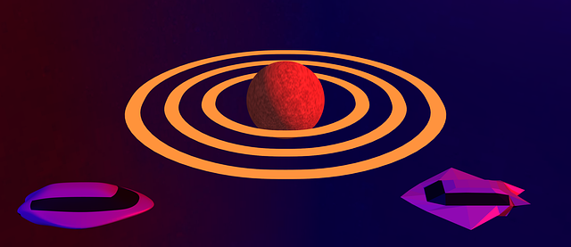 Mike Lawrence tweet media