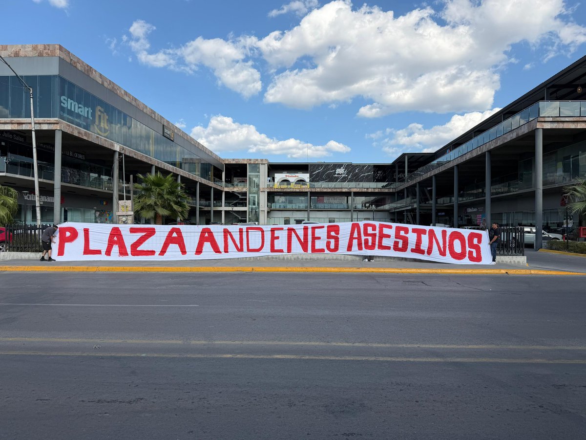 LA ADICCIÓN tweet media