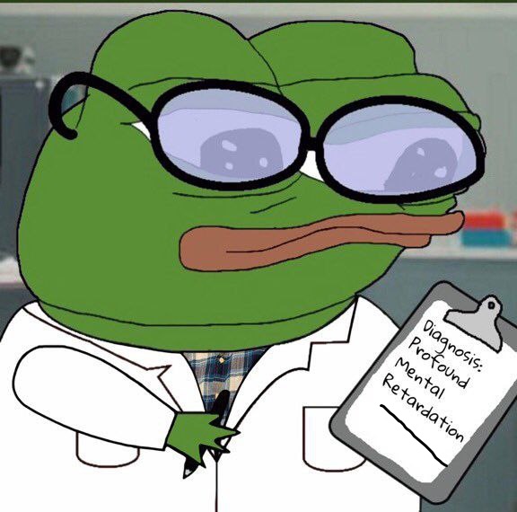 AAAAAAAA tweet media