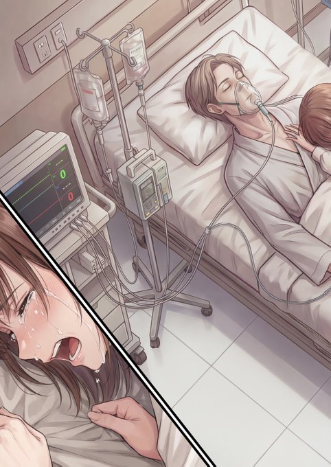 その⑧ 
