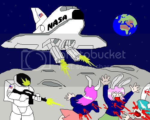 Technomad Biker tweet media