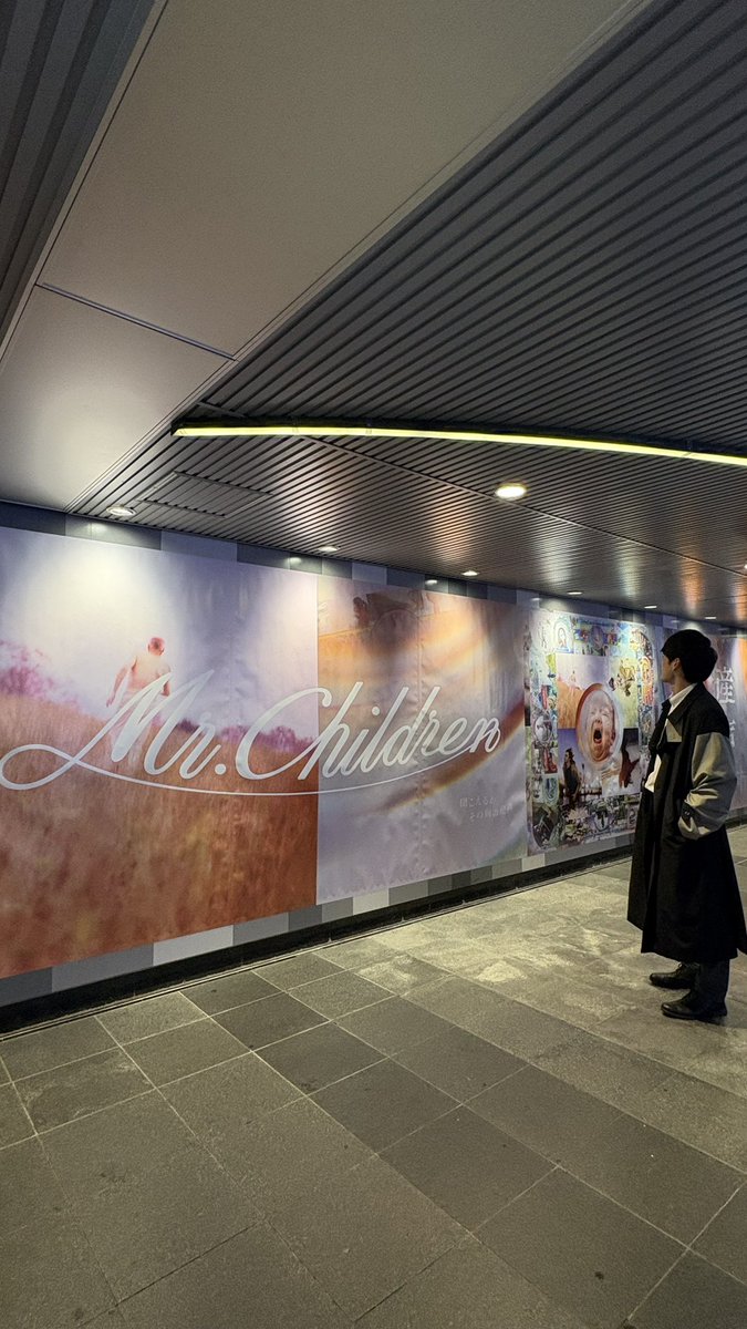 Mr.yuta∞ tweet media