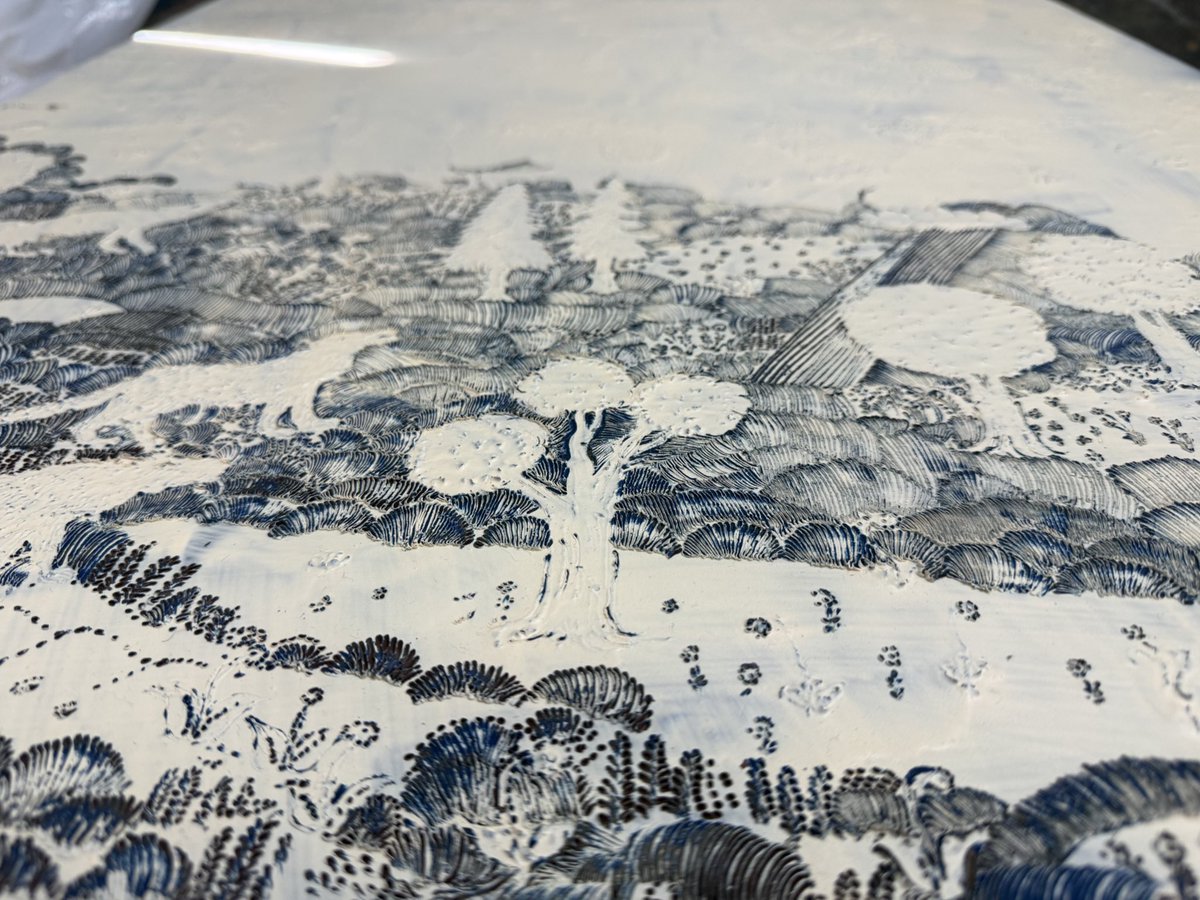 風能奈々 tweet media