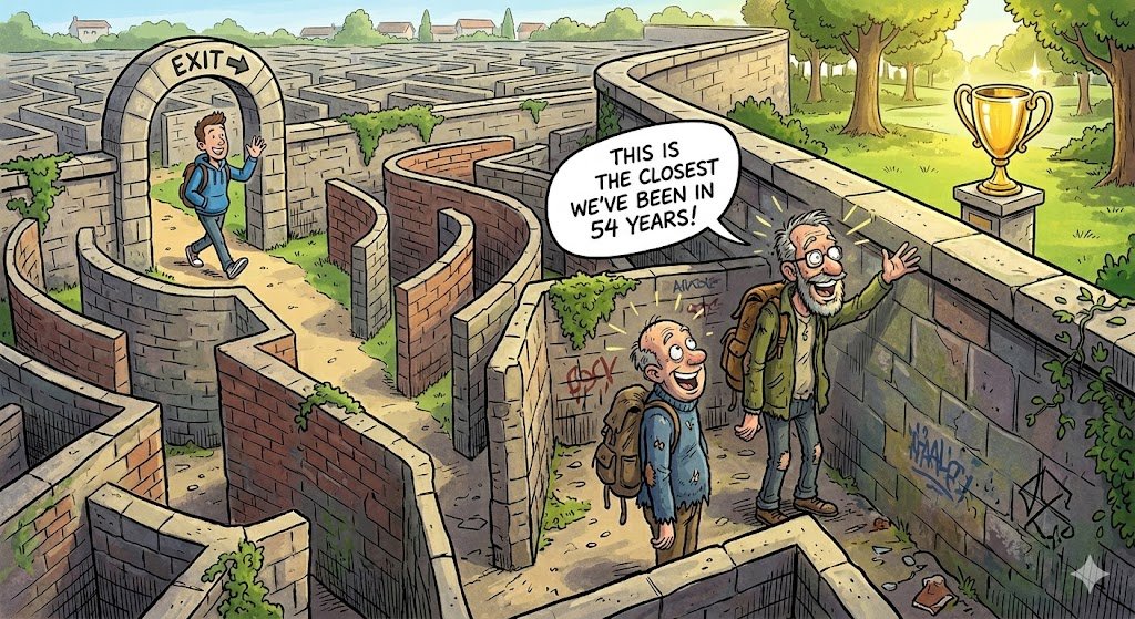 Ozan Bellik tweet media