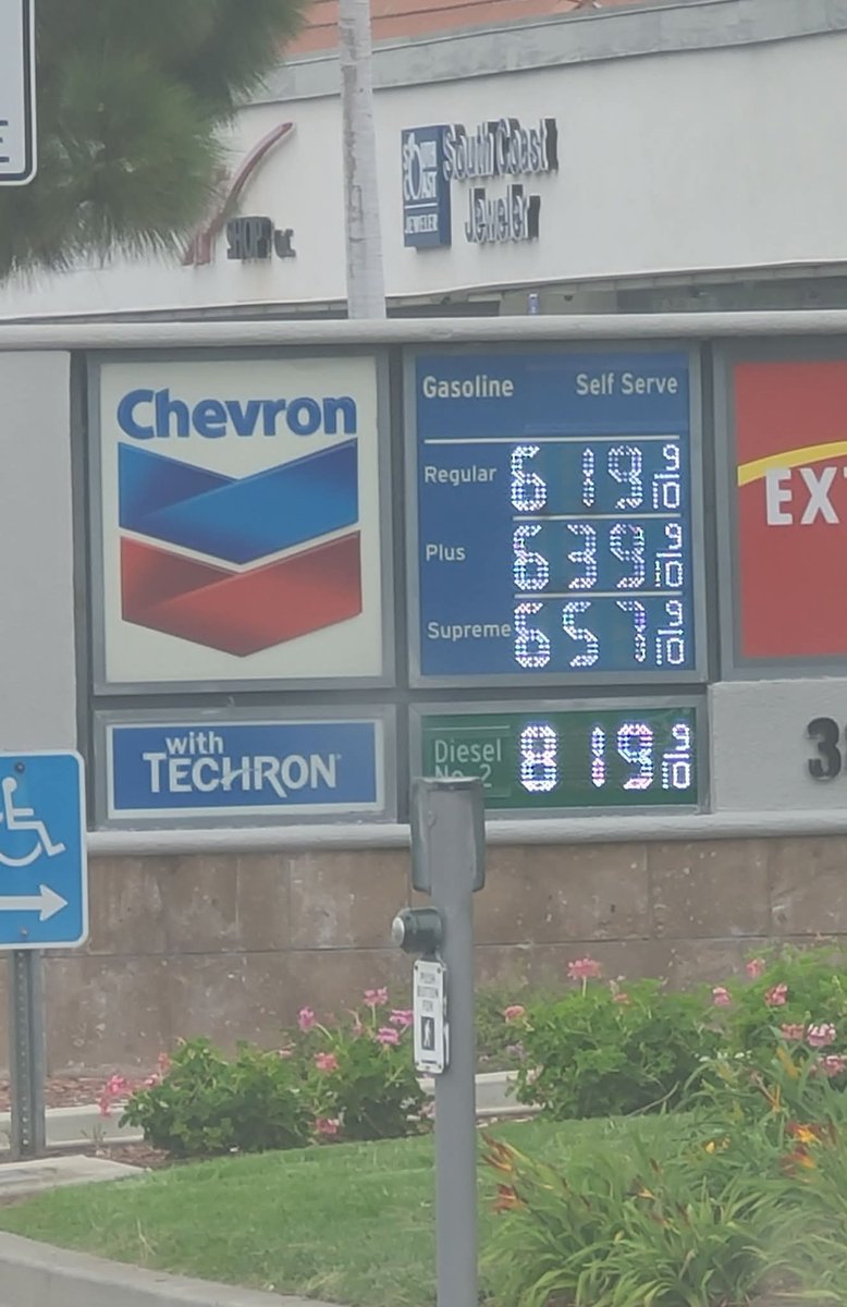 ANONYMOUS🕊️ 🏴ALLREDToDoRoJo tweet media