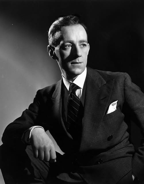 Jim Maxwell tweet media