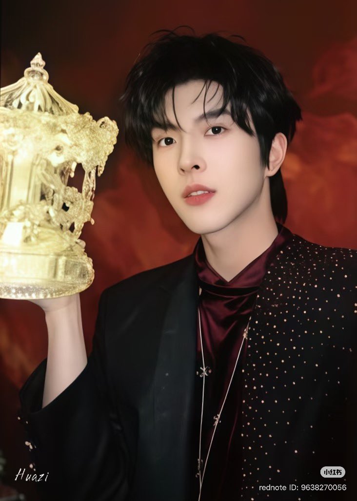 ★เบ้บบี้ ໒꒰ྀི ˶• ༝ •˶ ྀི১ ⭐️🧁💜 tweet media