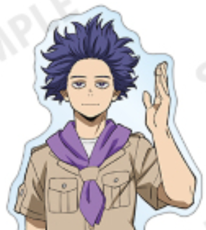 EQualizer💽 tweet media