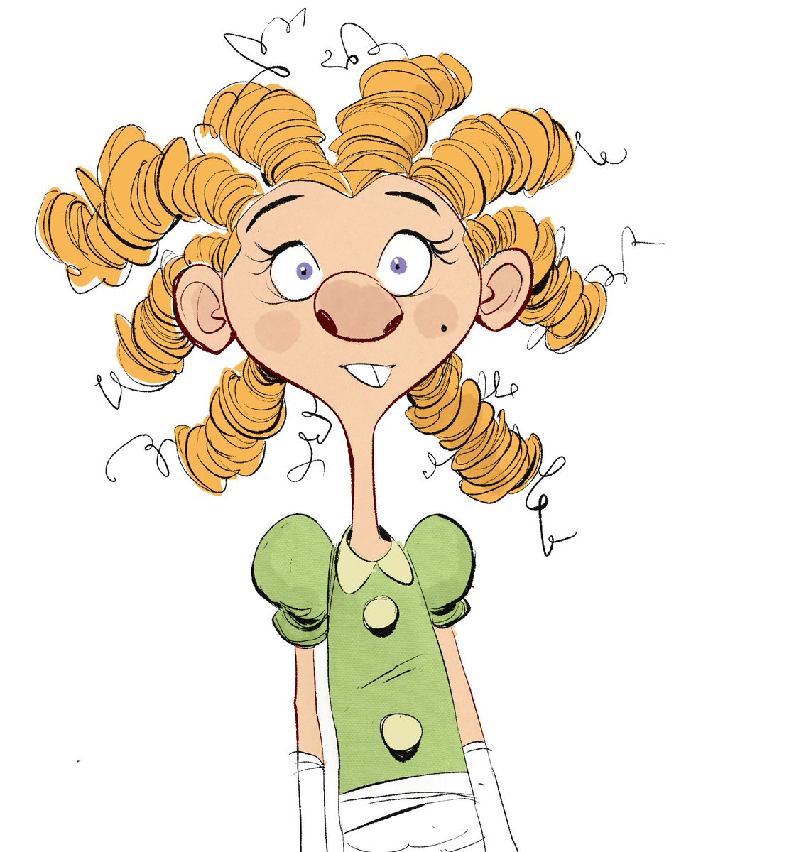 Scott Brown tweet media