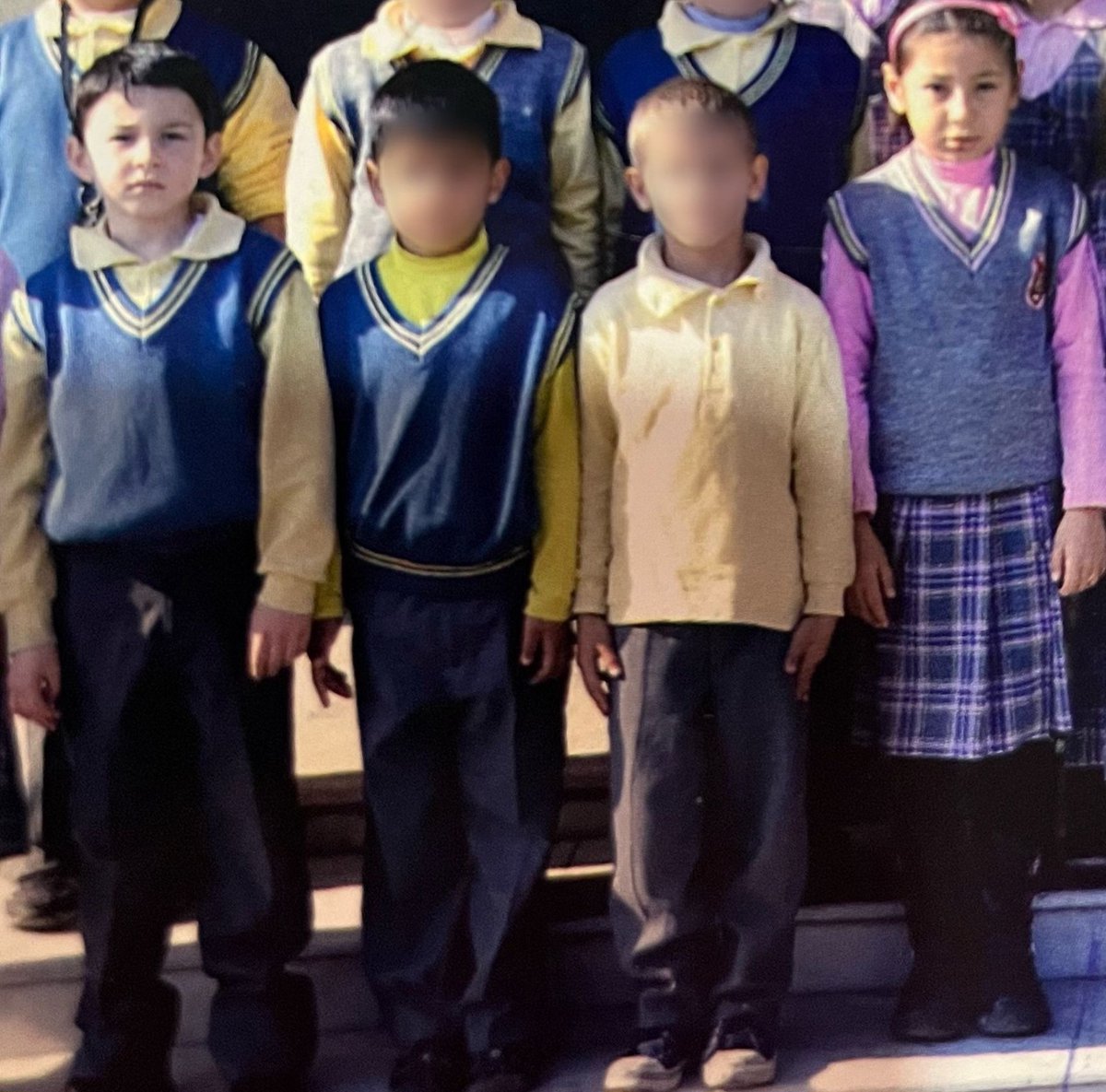 FurkanSudeTekne tweet media