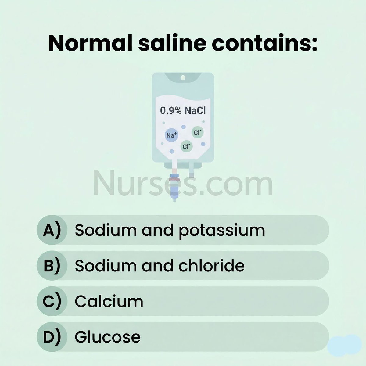 Dr Honey choudhary 🩺 tweet media