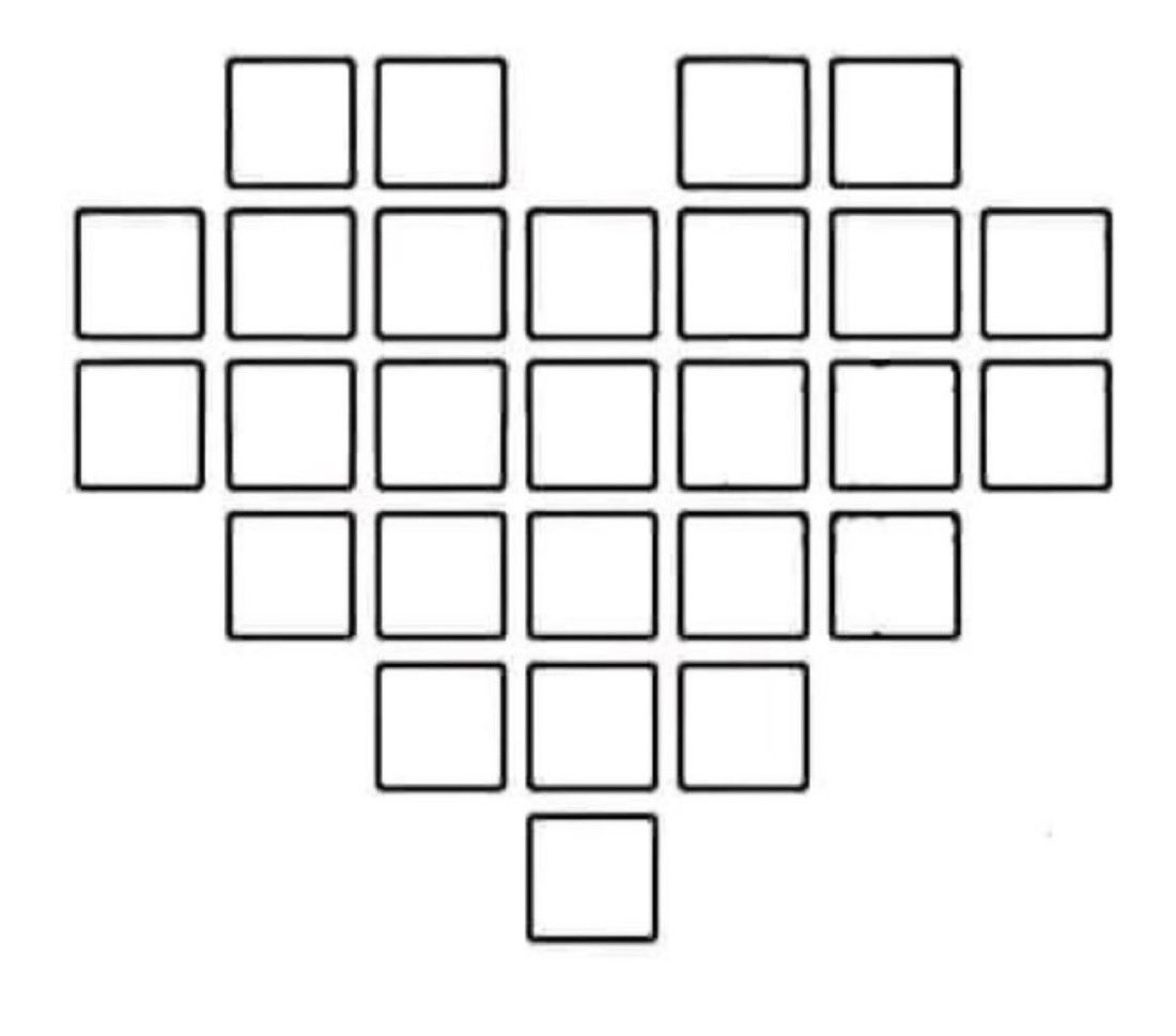 ☆𝐀𝐝𝐚𝐧 𝐞𝐧 𝐝𝐞𝐜𝐚𝐝𝐞𝐧𝐜𝐢𝐚(𝐦𝐞𝐧𝐭𝐚𝐥)☆ tweet media