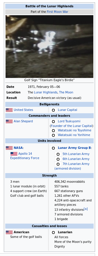 Technomad Biker tweet media