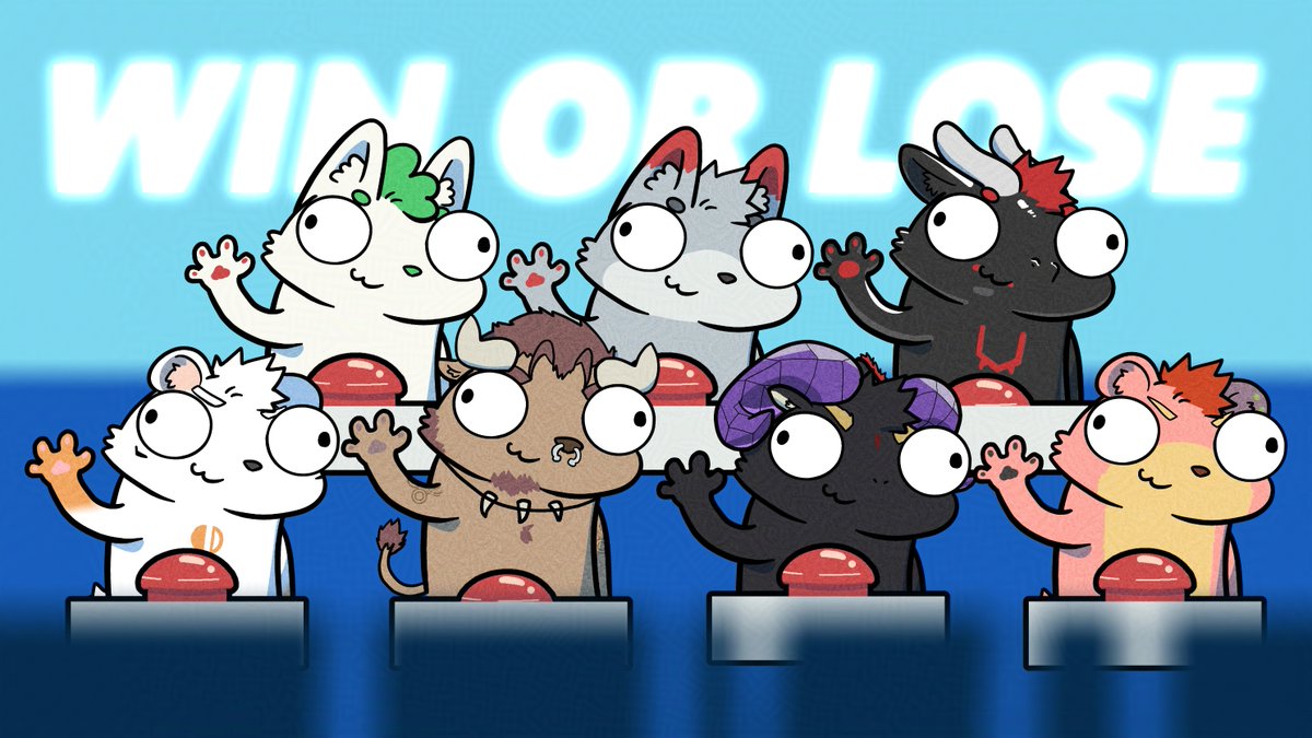 braincity.bsky.social tweet media