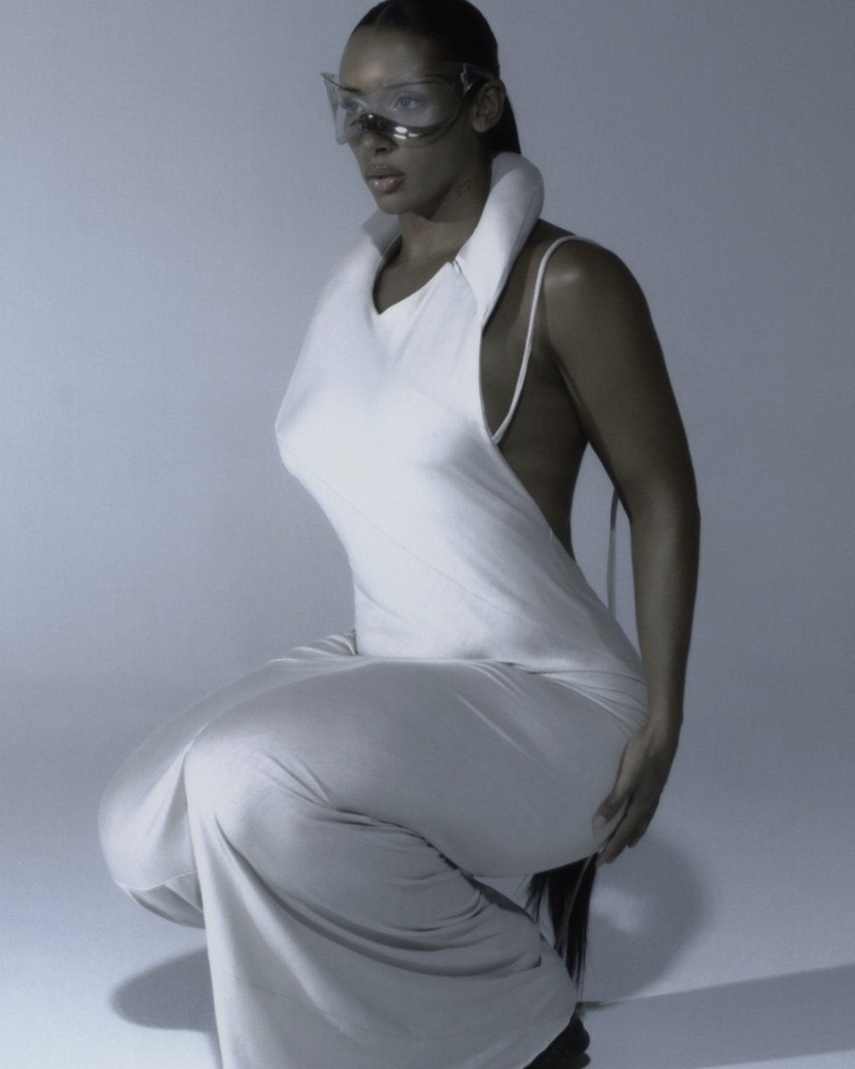 certifiedjared tweet media