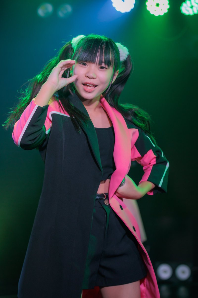 りん（りんりん🌷） tweet media