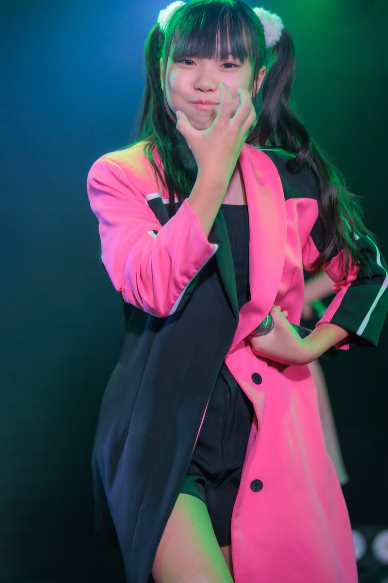 りん（りんりん🌷） tweet media