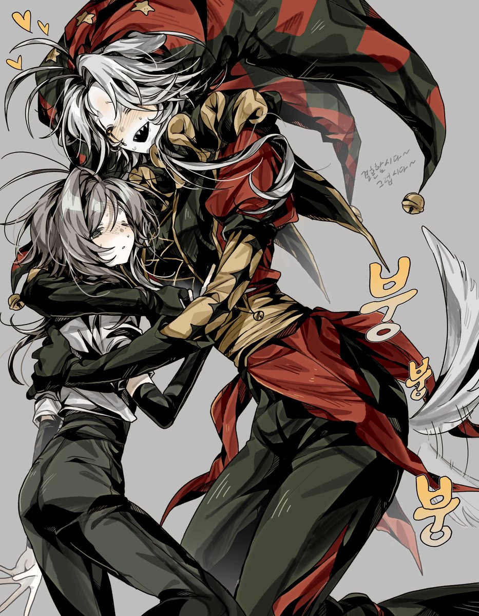 군감자 tweet media