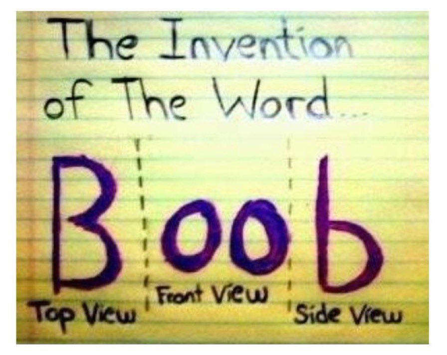 RiverboatRog tweet media