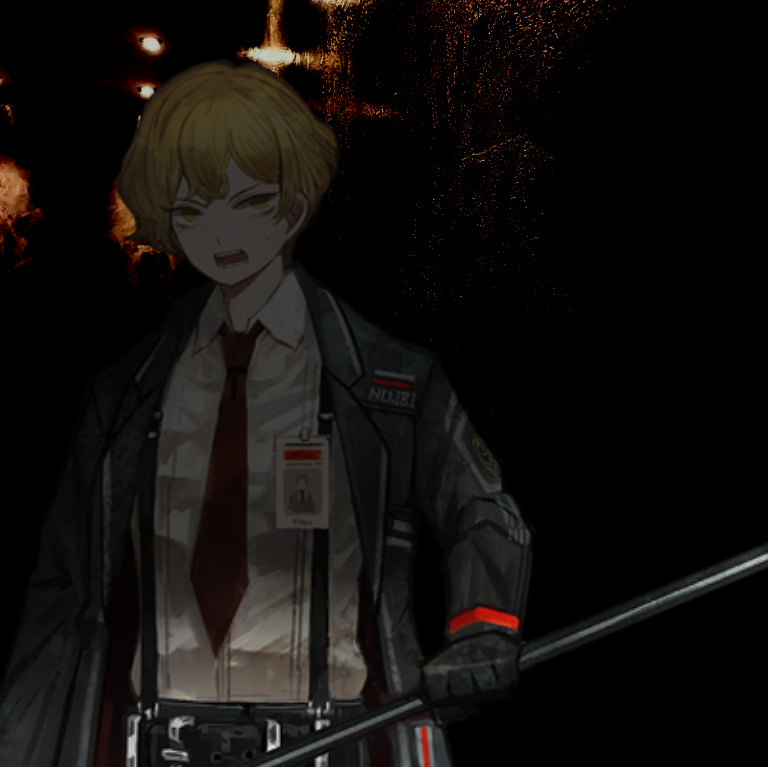 Emil Sinclair tweet media