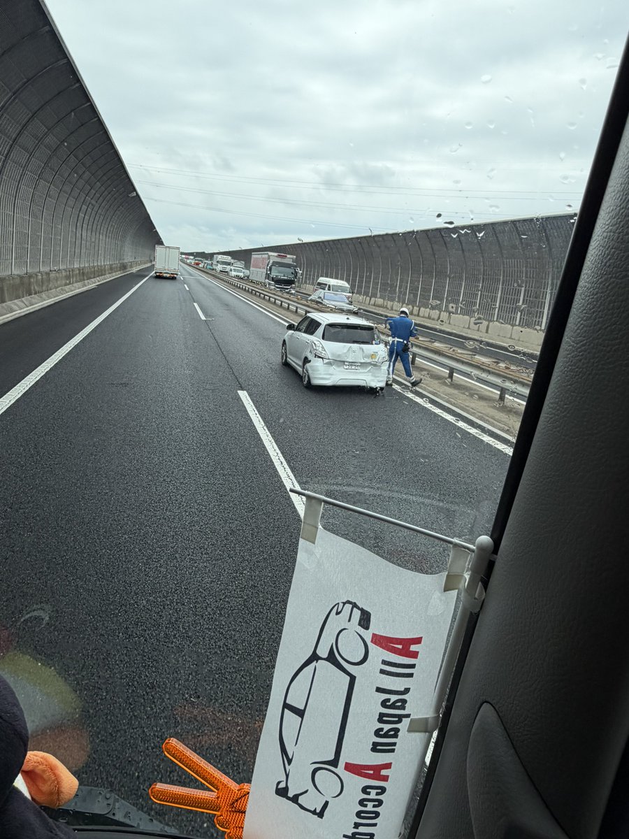 いずみん🐧 tweet media