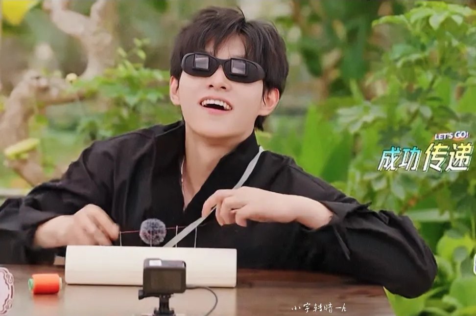 윤니샤 tweet media