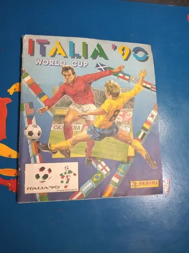 Sin reten... tweet media