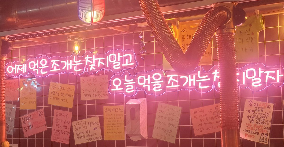 수노밍쿠 tweet media