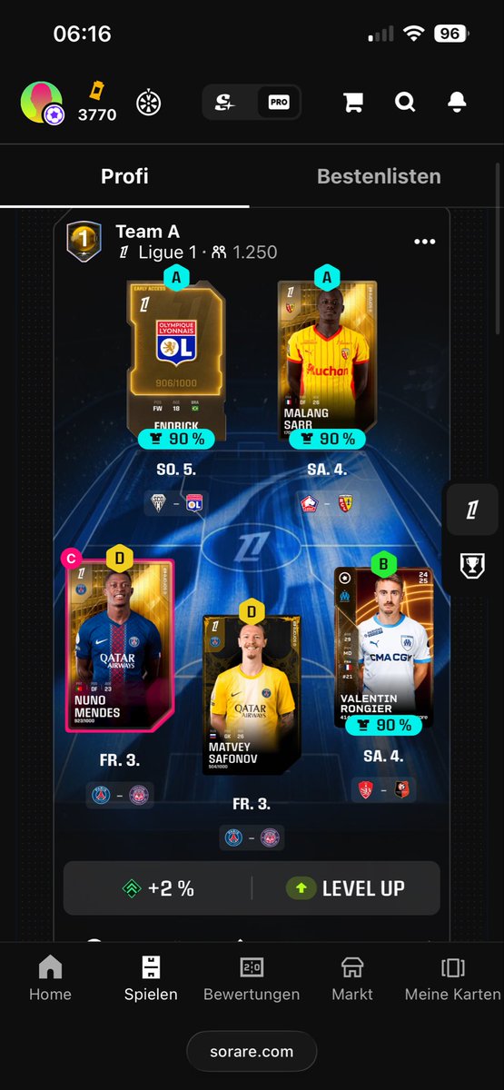 Baskatter tweet media