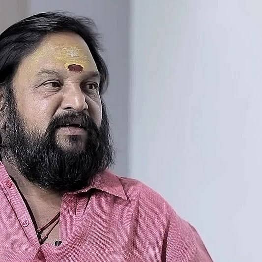 Filmy Bowl tweet media