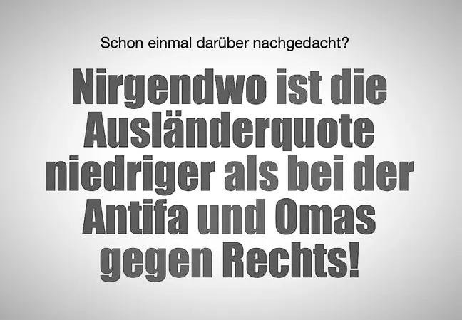 Deutscher Patriot tweet media