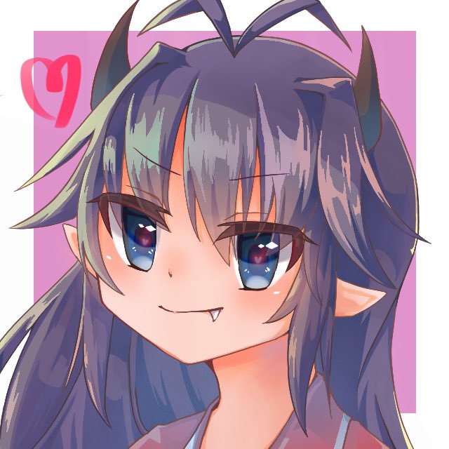 犬耳あま🔥🐺 tweet media