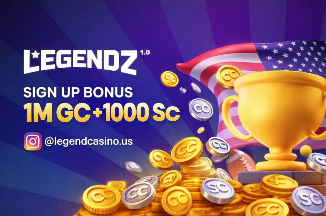 BonusLegendz's tweet photo. “PUT✅ Yes  receive DAILY Bonus🎁🎁🏆

Claim Now: https://t.co/8nMS8Q81TX

💌Good luck🍀

#clicknplaycc #claimbonus #freeplay https://t.co/cDQr38wMH4