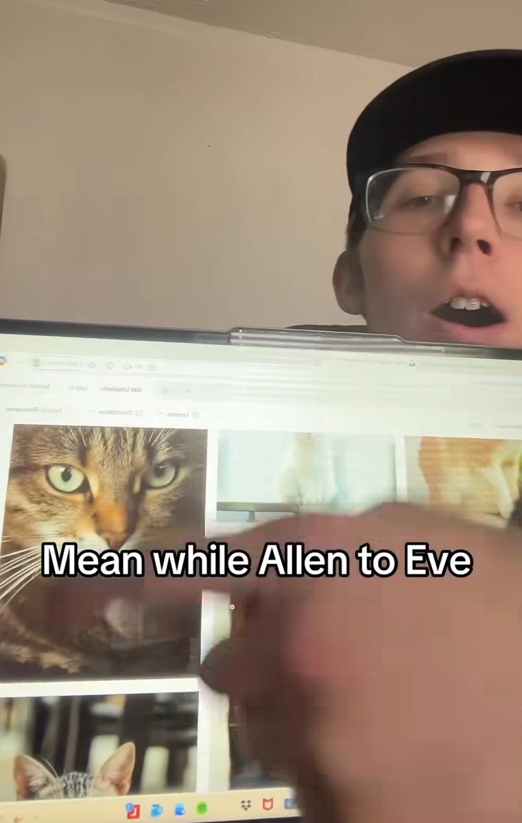 wintersun tweet media