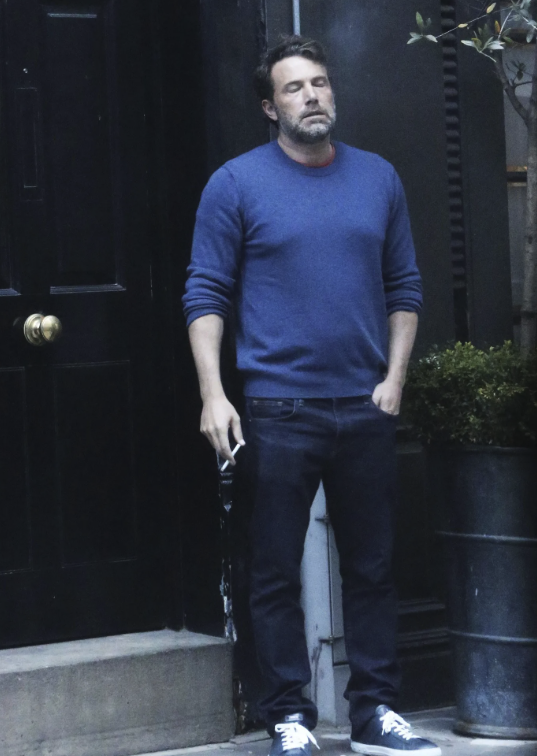 Castillo Trading tweet media