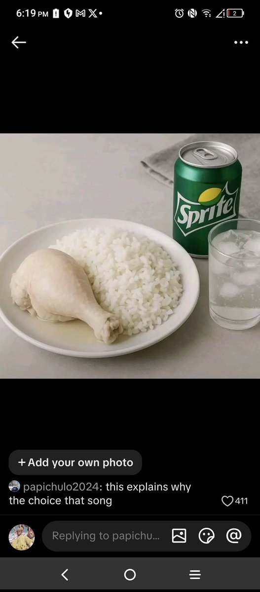 ScionsofSolarum tweet media