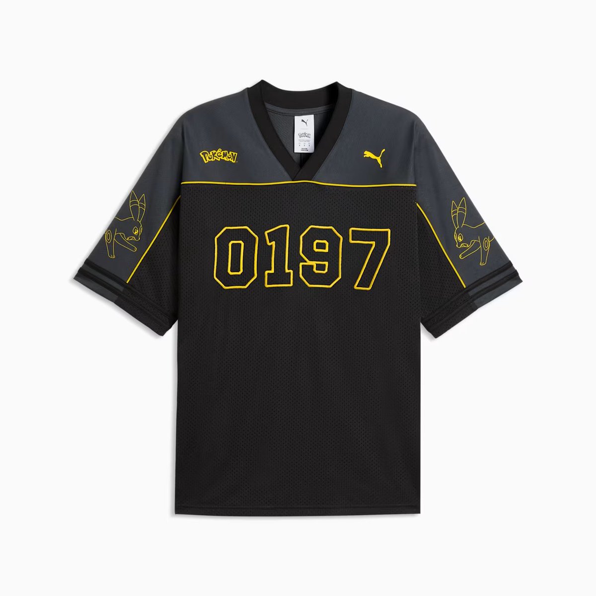 Pokemon Deals, Alerts & News! tweet media