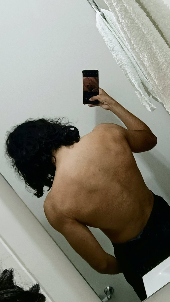 Crz 🌸 tweet media