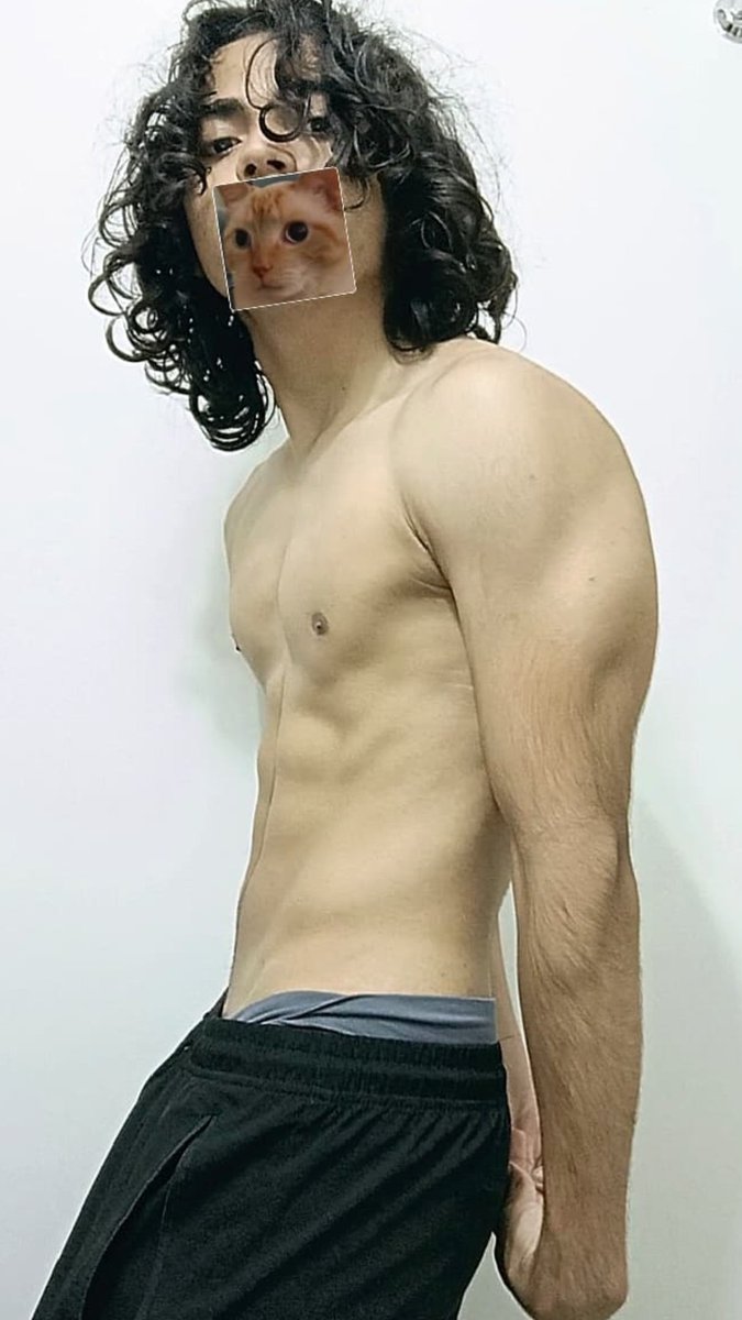 Crz 🌸 tweet media