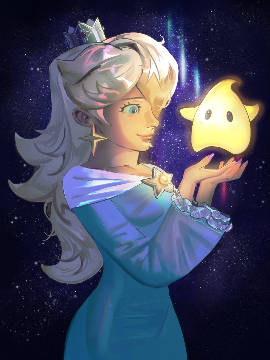 laura ✧ tweet media