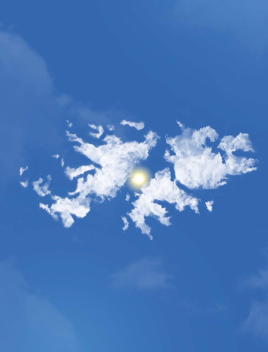 Las Malvinas fueron, son y serán Argentinas 
Viva la patria 🌞🇦🇷🇦🇷
