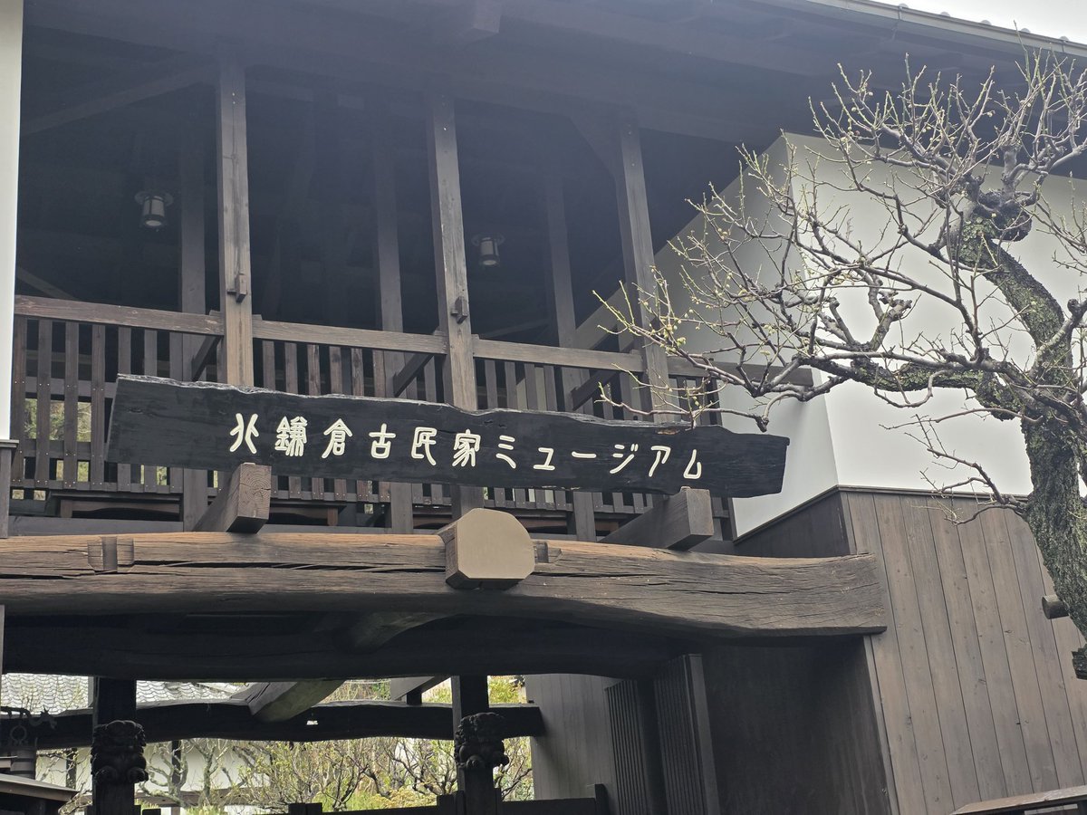 ちぇば tweet media