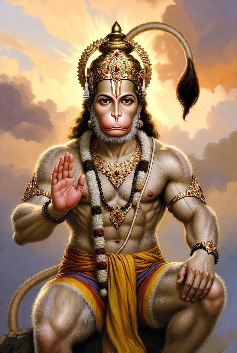 Santosh Agrawal tweet media