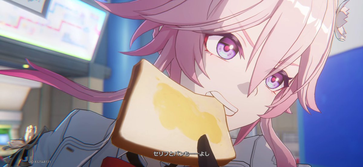 羅雪☀️𓂃 𓈒𓏸◌ tweet media