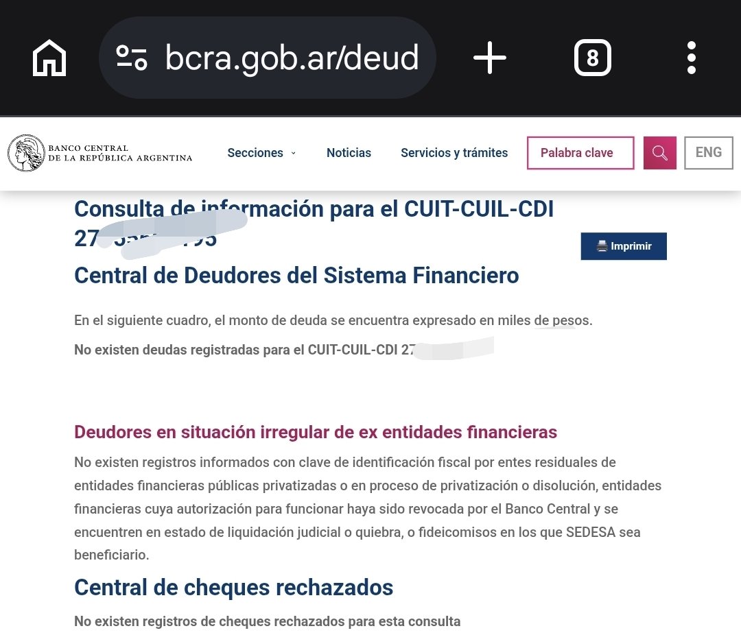 Traductor 🥹💕💐 tweet media